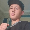 Ильдар, 30, г.Альметьевск Ильдар, 30, г.Альметьевск