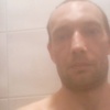 андрей, 36, г.Арзамас андрей, 36, г.Арзамас