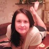 Елизавета, 36, г.Салават Елизавета, 36, г.Салават