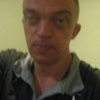 Антон, 38, г.Волжский (Волгоградская обл.) Антон, 38, г.Волжский (Волгоградская обл.)