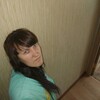 Елена, 33, г.Бугульма Елена, 33, г.Бугульма