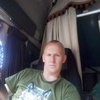 Алексей, 39, г.Опочка Алексей, 39, г.Опочка