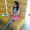 Киса, 39, г.Дербент Киса, 39, г.Дербент