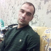 Саша, 33, г.Серпухов Саша, 33, г.Серпухов