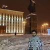 Mukhammed, 31, г.Воронеж Mukhammed, 31, г.Воронеж