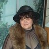Ирина, 30, г.Новочеркасск Ирина, 30, г.Новочеркасск