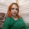 Елена, 31, г.Рассказово Елена, 31, г.Рассказово