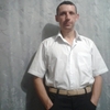 Максим, 30, г.Орловский Максим, 30, г.Орловский