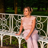 Екатерина, 33, г.Гатчина Екатерина, 33, г.Гатчина