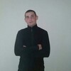 Сергей, 27, г.Котово Сергей, 27, г.Котово