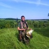 александр, 36, г.Серпухов александр, 36, г.Серпухов