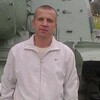 Дмитрий, 37, г.Пущино Дмитрий, 37, г.Пущино