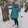 Надежда, 39, г.Козьмодемьянск Надежда, 39, г.Козьмодемьянск