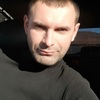 Владимир, 34, г.Сочи Владимир, 34, г.Сочи