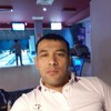 кудратали, 30, г.Пермь кудратали, 30, г.Пермь