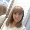 Татьяна, 39, г.Иркутск Татьяна, 39, г.Иркутск