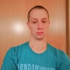 Сергей, 36, г.Ковров Сергей, 36, г.Ковров
