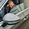 Артём Пекло, 36, г.Новокубанск Артём Пекло, 36, г.Новокубанск