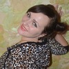 Татьяна, 36, г.Балахна Татьяна, 36, г.Балахна