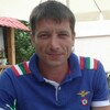 антон, 31, г.Тула антон, 31, г.Тула