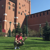 Вася, 34, г.Муром Вася, 34, г.Муром