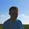 Григорий, 31, г.Стародуб Григорий, 31, г.Стародуб