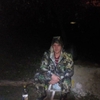 Анатолий, 35, г.Новый Оскол Анатолий, 35, г.Новый Оскол