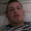 Копжас Каниязов, 30, г.Ростов-на-Дону Копжас Каниязов, 30, г.Ростов-на-Дону