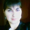 Ника, 32, г.Отрадная Ника, 32, г.Отрадная