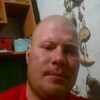 дима, 36, г.Лесосибирск дима, 36, г.Лесосибирск