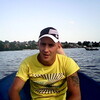 Андрей, 35, г.Сысерть Андрей, 35, г.Сысерть
