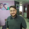 Александр, 37, г.Рубцовск Александр, 37, г.Рубцовск