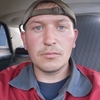 Сергей, 37, г.Карталы Сергей, 37, г.Карталы