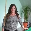 Юлия, 39, г.Новокузнецк Юлия, 39, г.Новокузнецк