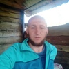 сергей, 30, г.Зеленоград сергей, 30, г.Зеленоград