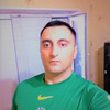 арсен, 30, г.Минеральные Воды арсен, 30, г.Минеральные Воды