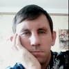 vladimir, 39, г.Посьет vladimir, 39, г.Посьет