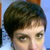 Наталия *ПЛЮ*, 36, г.Североморск Наталия *ПЛЮ*, 36, г.Североморск