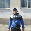 Александр, 33, г.Симферополь Александр, 33, г.Симферополь