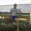 Евгений, 37, г.Сызрань Евгений, 37, г.Сызрань