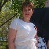 милашка, 33, г.Балаково милашка, 33, г.Балаково