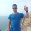 Василий Липилин, 37, г.Мирный (Архангельская обл.) Василий Липилин, 37, г.Мирный (Архангельская обл.)