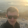 Олег, 31, г.Геленджик Олег, 31, г.Геленджик