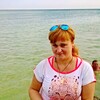 (((Оленька))) (((((((, 37, г.Архипо-Осиповка (((Оленька))) (((((((, 37, г.Архипо-Осиповка