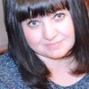 Наталия, 34, г.Кондрово Наталия, 34, г.Кондрово