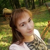 Angel, 30, г.Ижевск Angel, 30, г.Ижевск