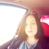 Нат, 37, г.Ремонтное Нат, 37, г.Ремонтное