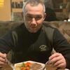 Дима, 30, г.Плесецк Дима, 30, г.Плесецк