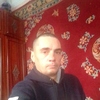 Евгений, 35, г.Евпатория Евгений, 35, г.Евпатория
