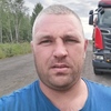 Николай, 33, г.Усть-Илимск Николай, 33, г.Усть-Илимск